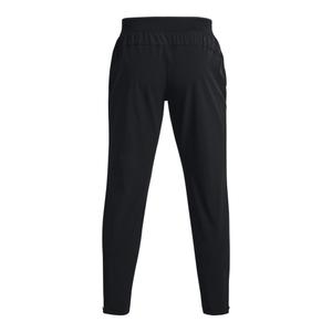 product/u/n/under-armour_1376800-001_4.jpg