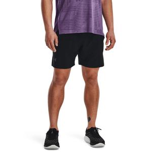 product/u/n/under-armour_1376831-001_01.jpg