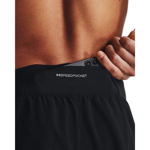product/u/n/under-armour_1376831-001_4.jpg