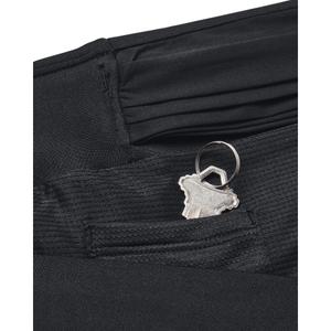 product/u/n/under-armour_1376831-001_6.jpg