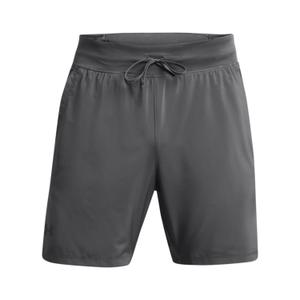 1376831-025-short-2-en-1-under-armour-launch-elite-7-castlerock-castlerock