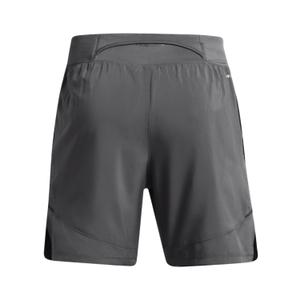 product/u/n/under-armour_1376831-025_1.jpg