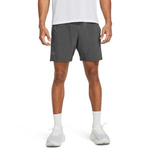 product/u/n/under-armour_1376831-025_2.jpg