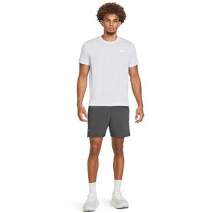 product/u/n/under-armour_1376831-025_3.jpg