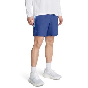 product/u/n/under-armour_1376831-432_0_0.jpg