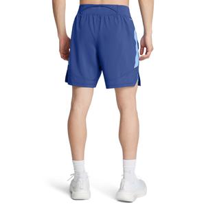 product/u/n/under-armour_1376831-432_1_1.jpg