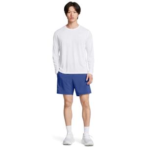 product/u/n/under-armour_1376831-432_2_2.jpg