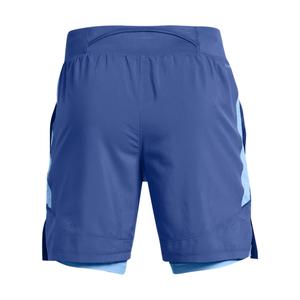 product/u/n/under-armour_1376831-432_4_4.jpg