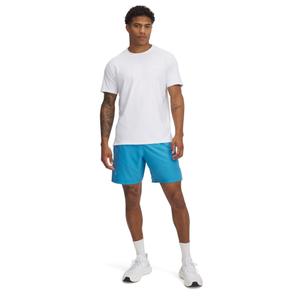1376831-452-short-tisse-2-en-1-under-armour-launch-elite-ether-blue-reflective