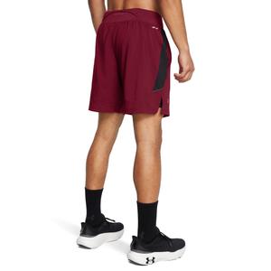 product/u/n/under-armour_1376831-625_1_1.jpg