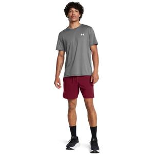 1376831-625-short-tisse-2-en-1-under-armour-launch-elite-cardinal-black-reflective