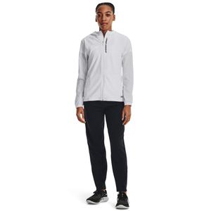 product/u/n/under-armour_1377043-100_2.jpg
