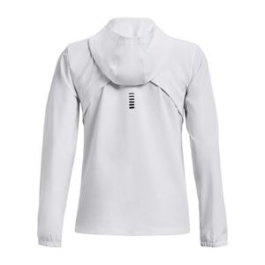 product/u/n/under-armour_1377043-100_4.jpg
