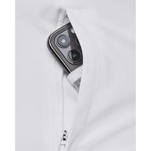 product/u/n/under-armour_1377043-100_6.jpg