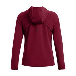 product/u/n/under-armour_1377043-625_cardinal-reflective_2.jpg