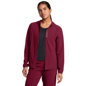 product/u/n/under-armour_1377043-625_cardinal-reflective_3.jpg