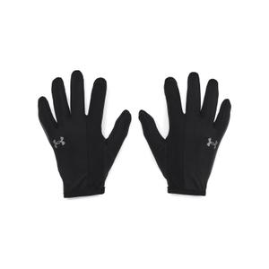 1377510-001-sous-gants-under-armour-storm-run-noir-chine-noir