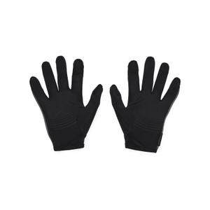 product/u/n/under-armour_1377510-001_11-nw050624.jpg