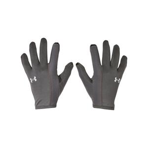 1377510-025-sous-gants-under-armour-storm-castlerock-castlerock
