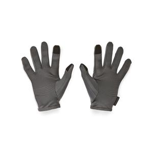 product/u/n/under-armour_1377510-025_1_1.jpg