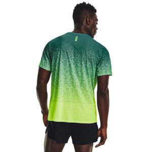 product/u/n/under-armour_1378403-722_1.jpg