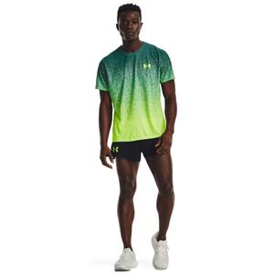 product/u/n/under-armour_1378403-722_2.jpg