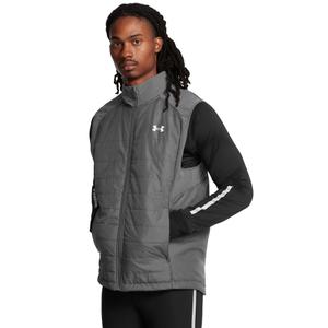 product/u/n/under-armour_1378499-025_0_0.jpg