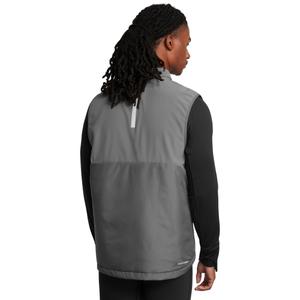 product/u/n/under-armour_1378499-025_1_1.jpg