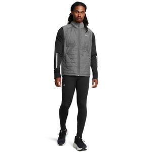 product/u/n/under-armour_1378499-025_2_2.jpg
