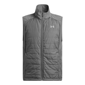 1378499-025-blouson-under-armour-storm-session-run-castlerock