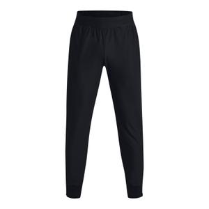 1379289-001-jogging-under-armour-qualifier-run-elite-noir-noir
