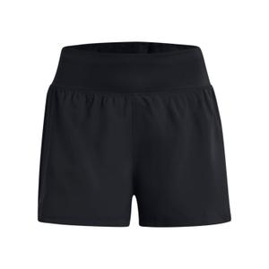 1379355-001-short-femme-under-armour-stamina-3-noir-noir
