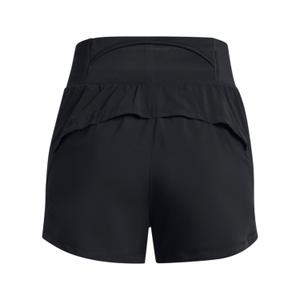 product/u/n/under-armour_1379355-001_10-nw050324.jpg