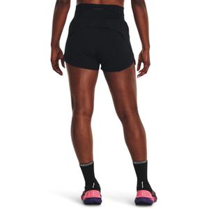 product/u/n/under-armour_1379355-001_14-nw050324.jpg