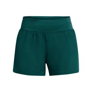 product/u/n/under-armour_1379355-449_0.jpg