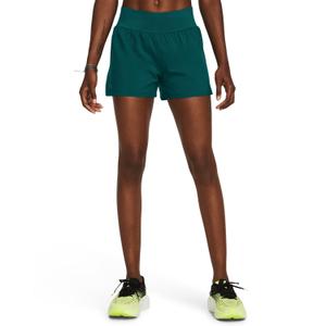 product/u/n/under-armour_1379355-449_2.jpg