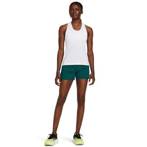 product/u/n/under-armour_1379355-449_3.jpg