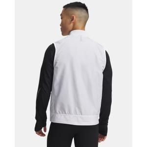 product/u/n/under-armour_1380870-100_white_2.jpg