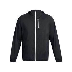 1381879-001-veste-impermeable-a-capuche-under-armour-launch-lightweight-noir-blanc-noir