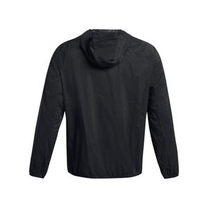 product/u/n/under-armour_1381879-001_3.jpg