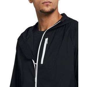 product/u/n/under-armour_1381879-001_4.jpg