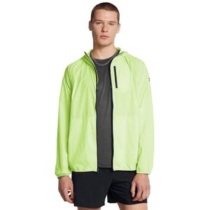 product/u/n/under-armour_1381879-304_0_0.jpg