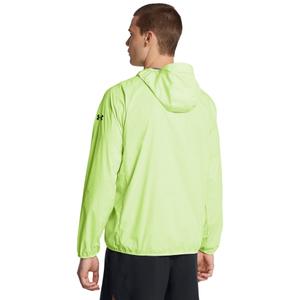 product/u/n/under-armour_1381879-304_1_1.jpg