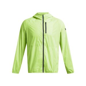 1381879-304-veste-impermeable-under-armour-launch-morph-green-noir-gris-tetra