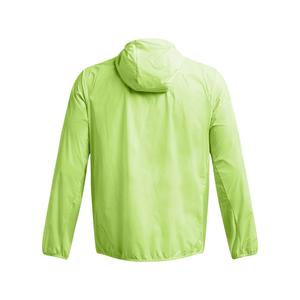 product/u/n/under-armour_1381879-304_3_3.jpg