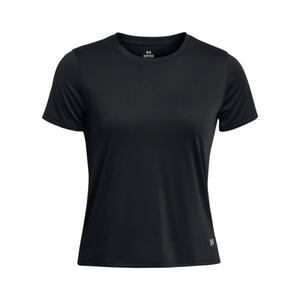 1382434-001-maillot-femme-under-armour-launch-noir