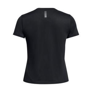 product/u/n/under-armour_1382434-001_3.jpg