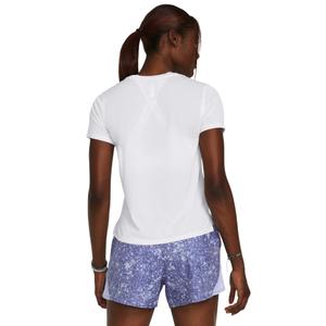 product/u/n/under-armour_1382434-100_1.jpg