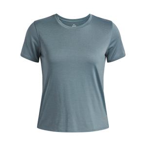 product/u/n/under-armour_1382434-402_blue-atlantis_1.jpg