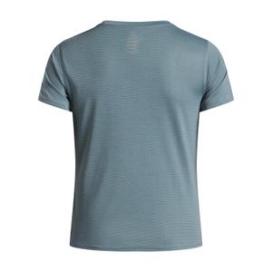 product/u/n/under-armour_1382434-402_blue-atlantis_2.jpg